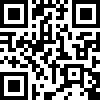 https://imna.ir/x7mj8