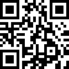 https://imna.ir/x9wNw