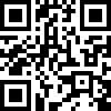https://imna.ir/x6qMX