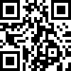 https://imna.ir/x72z7