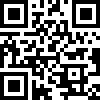 https://imna.ir/x6krc