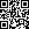 https://imna.ir/x8cFc