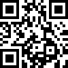 https://imna.ir/x8LTW