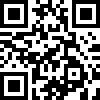 https://imna.ir/x5ZRC
