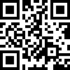 https://imna.ir/x9qQY