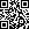 https://imna.ir/xbnYN