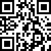 https://imna.ir/x9VjL