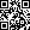https://imna.ir/x9Qmq