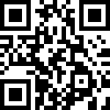 https://imna.ir/x9WBh