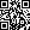 https://imna.ir/xb8nb