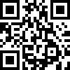 https://imna.ir/xb9Jm