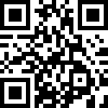 https://imna.ir/xbz8x