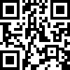 https://imna.ir/x7tdc