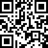 https://imna.ir/x7Kwh