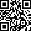 https://imna.ir/xbxtb