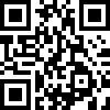 https://imna.ir/xbvWG