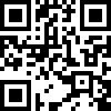 https://imna.ir/x7j7R