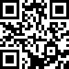 https://imna.ir/x6Mmc