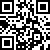 https://imna.ir/x95YX