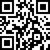 https://imna.ir/x9vZX