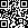 https://imna.ir/x9jkM