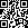 https://imna.ir/xbC5g