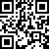 https://imna.ir/x7hj7