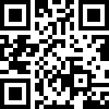 https://imna.ir/x6GTS