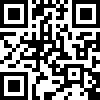 https://imna.ir/x7gjt