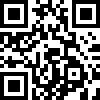 https://imna.ir/x7KW2