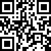 https://imna.ir/x6grh