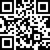 https://imna.ir/xb978