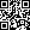 https://imna.ir/x6NFg