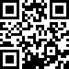 https://imna.ir/x9HQK