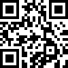 https://imna.ir/x8MhR
