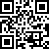 https://imna.ir/x9PF7