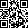 https://imna.ir/x6FFY