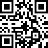 https://imna.ir/x9GvT