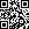 https://imna.ir/x7Dhz