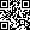 https://imna.ir/x8DjX
