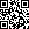 https://imna.ir/x9LTX