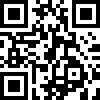 https://imna.ir/x76zw