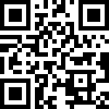 https://imna.ir/x9MX8