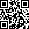 https://imna.ir/x6Rqd