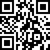 https://imna.ir/x9sjg