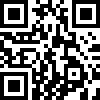 https://imna.ir/x94F2