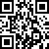 https://imna.ir/x9xD2
