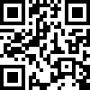 https://imna.ir/x8YnW