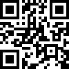 https://imna.ir/x72jh