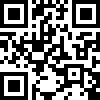 https://imna.ir/x8SWV